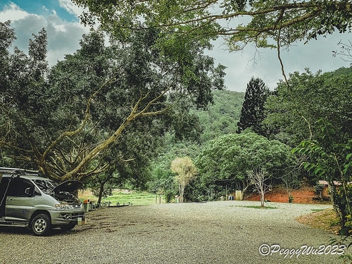 20230520_105039+0800-4025801