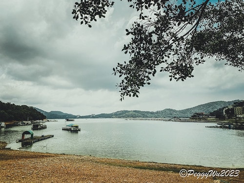 20230520_104913+0800-3623810