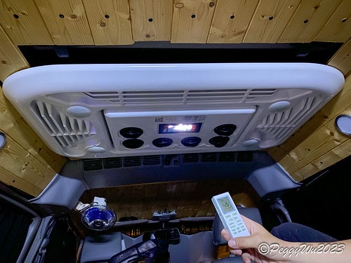 20230520_000102+0800-2216202