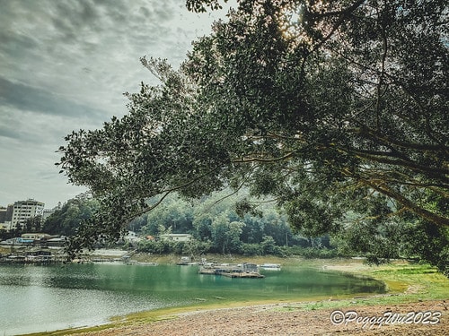 20230521_075916+0800-6080970