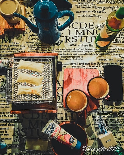 20230520_213912+0800-665630