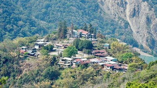 IMG_2023062313454454