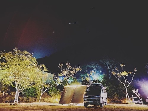 IMG_2023062313454428