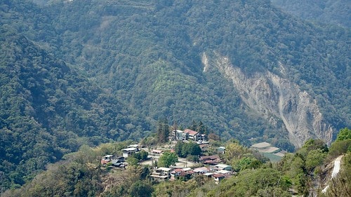 IMG_2023062313454448