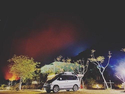 IMG_2023062313454427