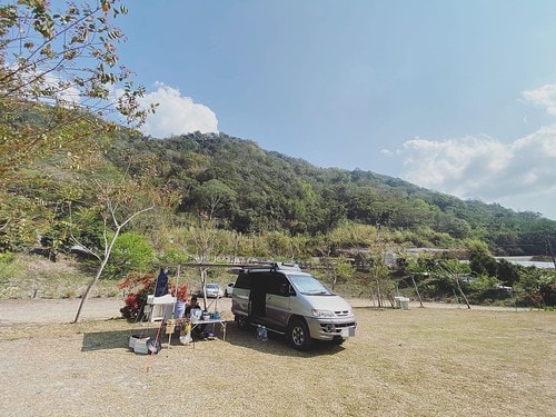 IMG_2023062313454410