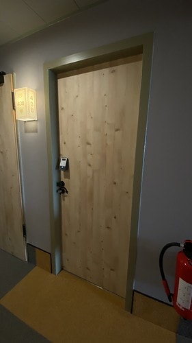 【歐洲|德奧捷】20230704 德奧捷自駕之旅:抵達德國慕 IMG_2041