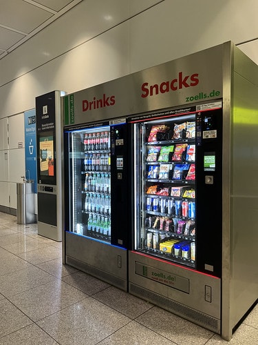 【歐洲|德奧捷】20230704 德奧捷自駕之旅:抵達德國慕 IMG_1650_1