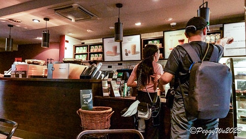 【歐洲|德國】20230704 德奧捷自駕之旅:散步到慕尼黑 DSC06925