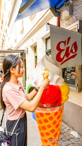 【歐洲|德國】20230704 德奧捷自駕之旅:散步到慕尼黑 DSC06914