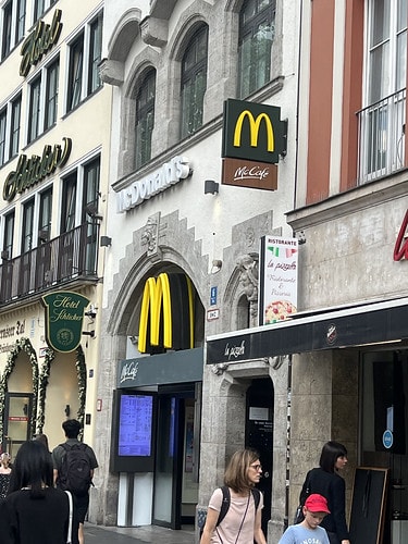 【歐洲|德國】20230704 德奧捷自駕之旅:散步到慕尼黑 IMG_1790_1