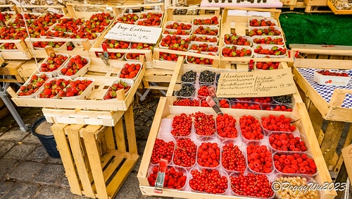 【歐洲|德國】20230704 德奧捷自駕之旅:Viktua DSC06881