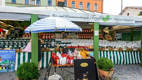 【歐洲|德國】20230704 德奧捷自駕之旅:Viktua DSC06868