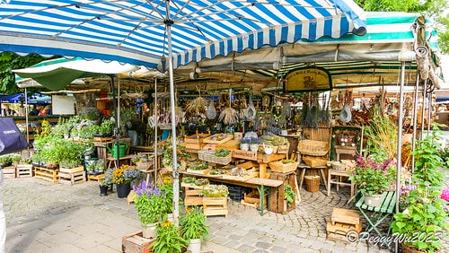 【歐洲|德國】20230704 德奧捷自駕之旅:Viktua DSC06862