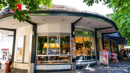 【歐洲|德國】20230704 德奧捷自駕之旅:Viktua DSC06856