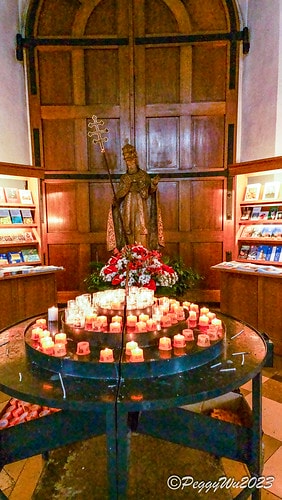 【歐洲|德國】20230704 德奧捷自駕之旅:St. Pe DSC06850