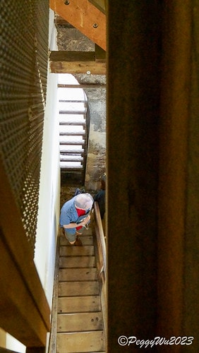 【歐洲|德國】20230704 德奧捷自駕之旅:St. Pe DSC06812