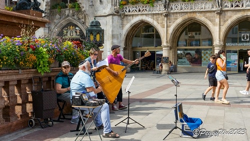 【歐洲|德國】20230704 德奧捷自駕之旅:St. Pe DSC06799