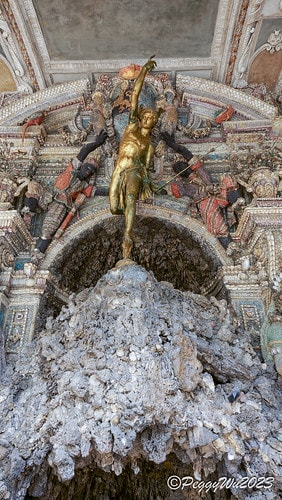 【歐洲|德國】20230704 德奧捷自駕之旅:參觀慕尼黑皇 DSC06729