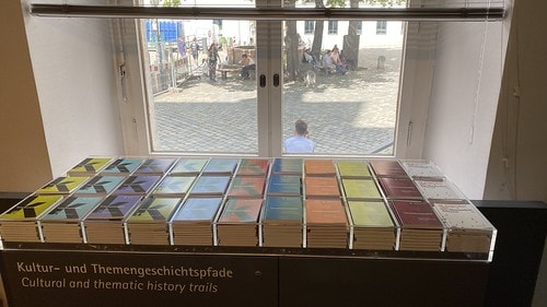 【歐洲|德國】20230704 德奧捷自駕之旅:城區購買Ba IMG_2084