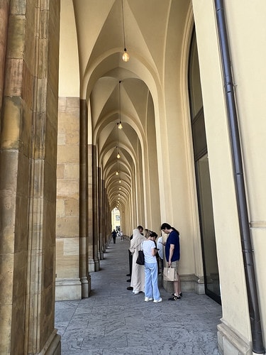 【歐洲|德國】20230704 德奧捷自駕之旅:城區購買Ba IMG_1707_1