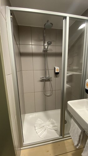 【歐洲|德奧捷】20230704 德奧捷自駕之旅:抵達德國慕 IMG_2040