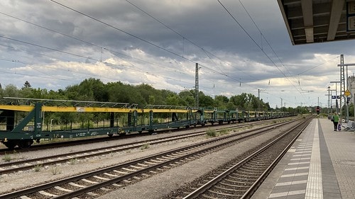 【歐洲|德國】20230704 德奧捷自駕之旅:散步到慕尼黑 IMG_2114