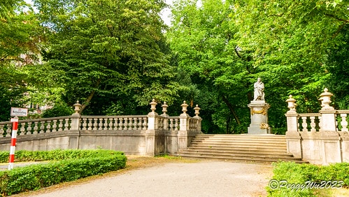 【歐洲|德國】20230704 德奧捷自駕之旅:散步到慕尼黑 DSC06939