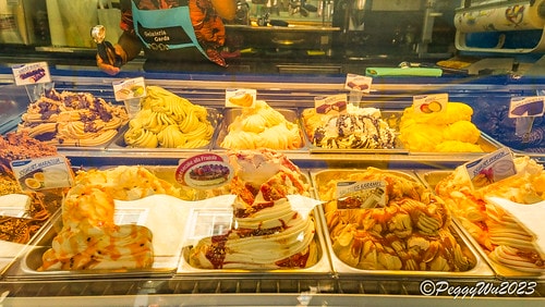 【歐洲|德國】20230704 德奧捷自駕之旅:散步到慕尼黑 DSC06912