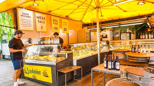 【歐洲|德國】20230704 德奧捷自駕之旅:Viktua DSC06870