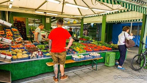 【歐洲|德國】20230704 德奧捷自駕之旅:Viktua DSC06863