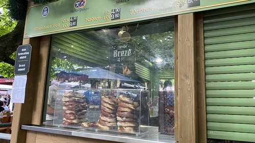 【歐洲|德國】20230704 德奧捷自駕之旅:Viktua IMG_2090