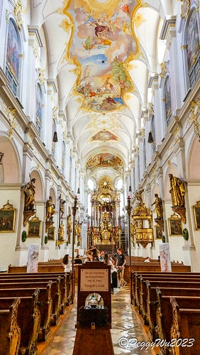 【歐洲|德國】20230704 德奧捷自駕之旅:St. Pe DSC06852