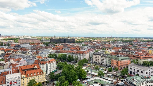 【歐洲|德國】20230704 德奧捷自駕之旅:St. Pe DSC06820