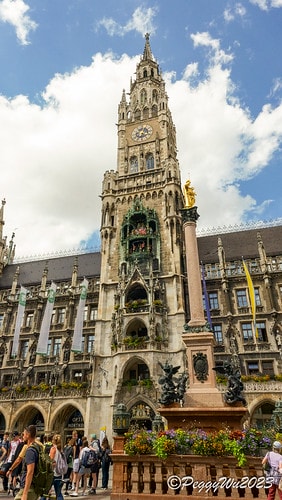 【歐洲|德國】20230704 德奧捷自駕之旅:St. Pe DSC06795