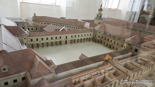 【歐洲|德國】20230704 德奧捷自駕之旅:參觀慕尼黑皇 DSC06762