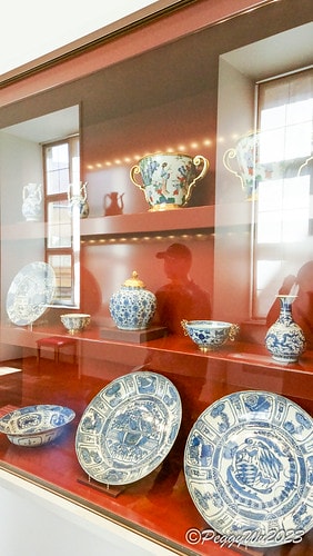 【歐洲|德國】20230704 德奧捷自駕之旅:參觀慕尼黑皇 DSC06752