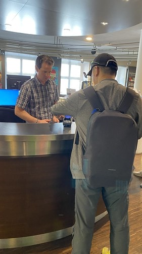 【歐洲|德國】20230704 德奧捷自駕之旅:城區購買Ba IMG_2077