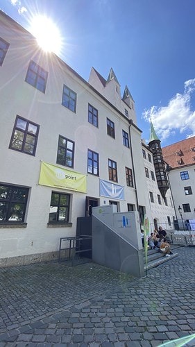 【歐洲|德國】20230704 德奧捷自駕之旅:城區購買Ba IMG_2075