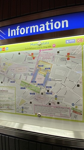 【歐洲|德國】20230704 德奧捷自駕之旅:城區購買Ba IMG_2069