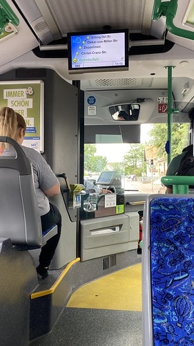 【歐洲|德奧捷】20230704 德奧捷自駕之旅:抵達德國慕 IMG_2026