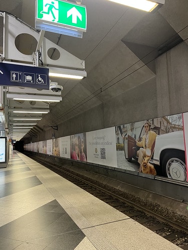 【歐洲|德奧捷】20230704 德奧捷自駕之旅:抵達德國慕 IMG_1658_1