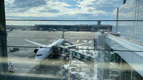 【歐洲|德奧捷】20230704 德奧捷自駕之旅:抵達德國慕 IMG_1996