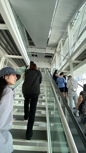 【歐洲|德奧捷】20230704 德奧捷自駕之旅:抵達德國慕 IMG_1994