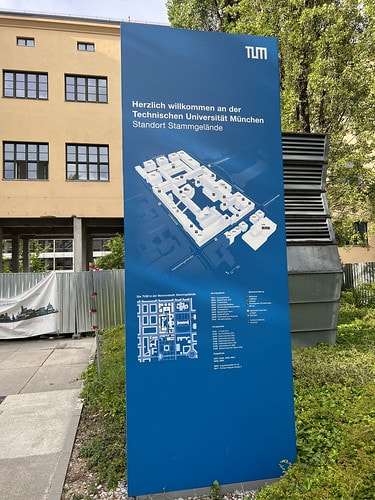 【歐洲|德國】20230704 德奧捷自駕之旅:散步到慕尼黑 IMG_1798_1