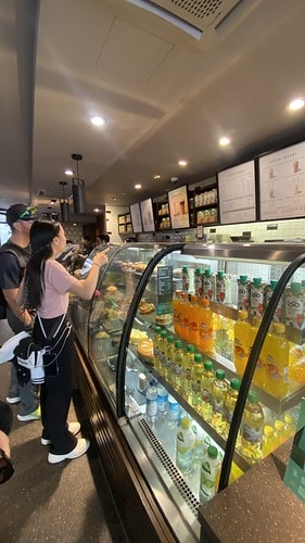 【歐洲|德國】20230704 德奧捷自駕之旅:散步到慕尼黑 IMG_2096