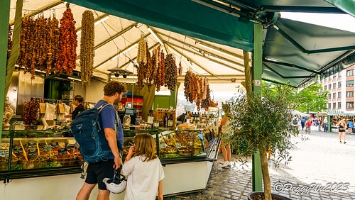 【歐洲|德國】20230704 德奧捷自駕之旅:Viktua DSC06879