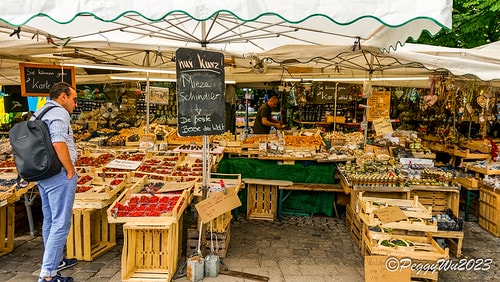 【歐洲|德國】20230704 德奧捷自駕之旅:Viktua DSC06880