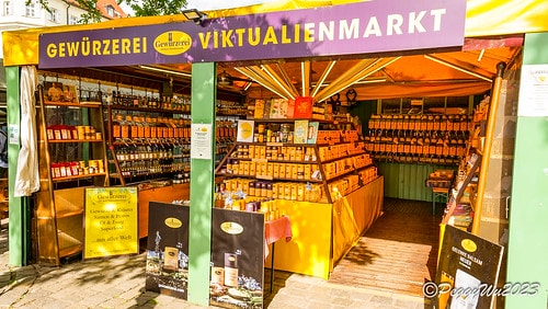 【歐洲|德國】20230704 德奧捷自駕之旅:Viktua DSC06876