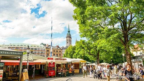 【歐洲|德國】20230704 德奧捷自駕之旅:Viktua DSC06873